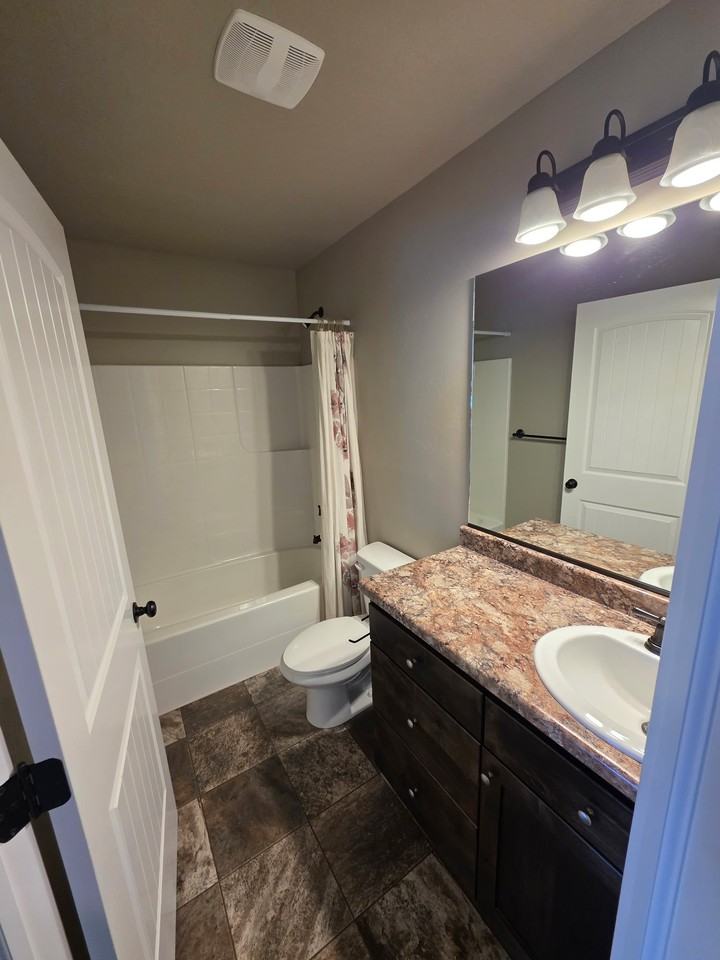 485 Wn #F6 - Photo 5 of 8