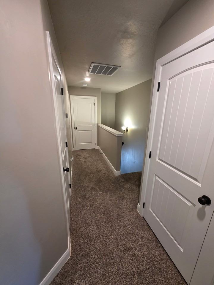 485 Wn #F6 - Photo 6 of 8
