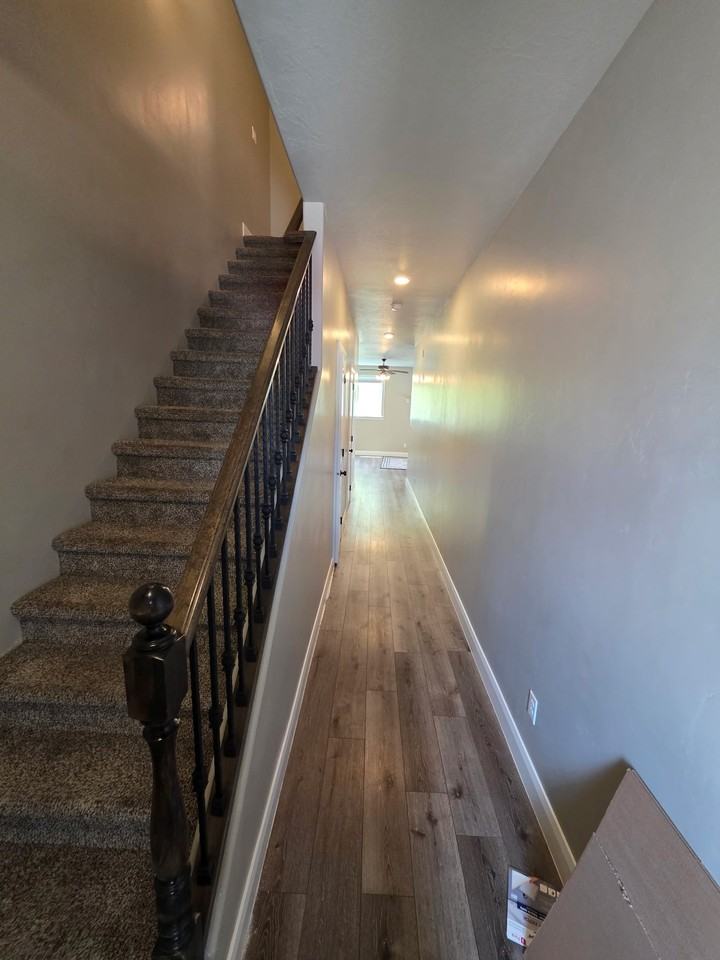 485 Wn #F6 - Photo 7 of 8