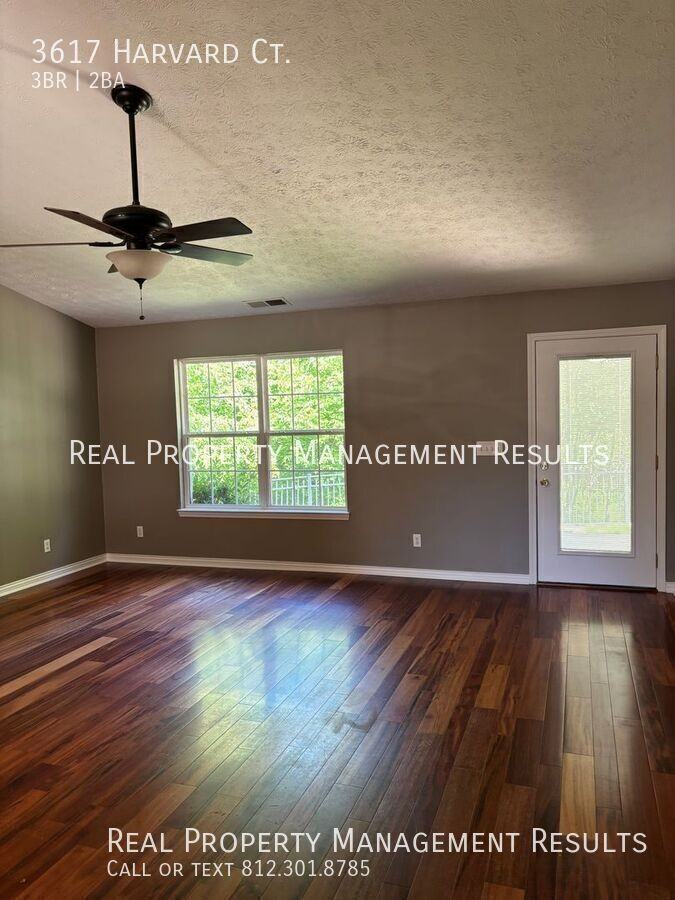 3617 Harvard Ct - Photo 2 of 15