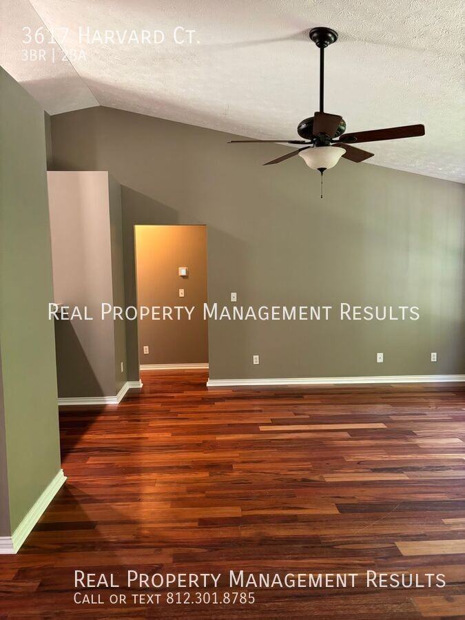 3617 Harvard Ct - Photo 3 of 15