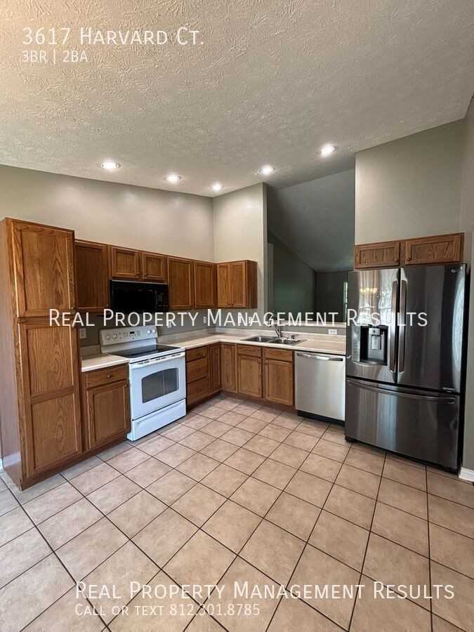 3617 Harvard Ct - Photo 4 of 15