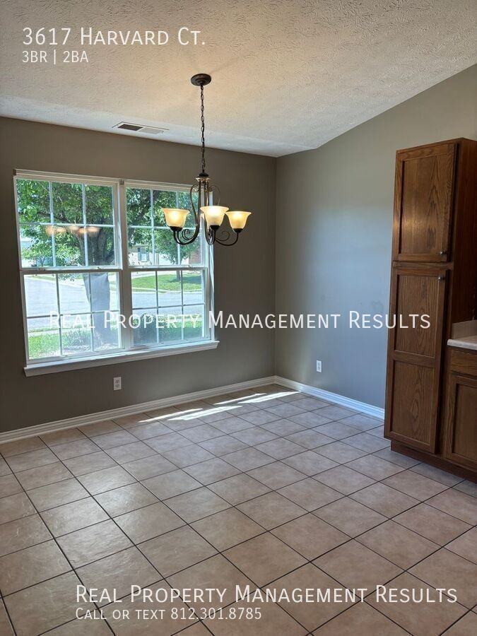 3617 Harvard Ct - Photo 5 of 15