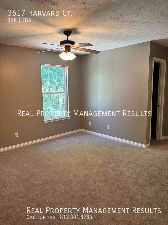 3617 Harvard Ct - Photo 6 of 15