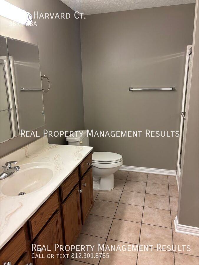 3617 Harvard Ct - Photo 7 of 15