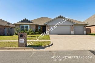 10512 Se 25th St - Photo 1 of 1