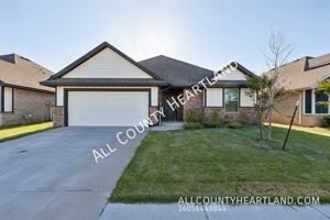 featured image of 12008 Brinley Reign Dr