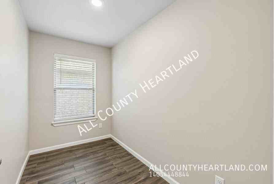 12008 Brinley Reign Dr - Photo 5 of 12