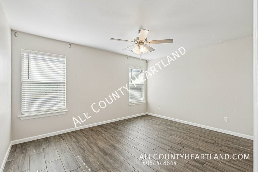 12008 Brinley Reign Dr - Photo 6 of 12