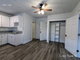3433 Central St #205 - Photo 1 of 1