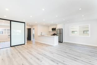 3872 Bentley Ave #C - Photo 1 of 1