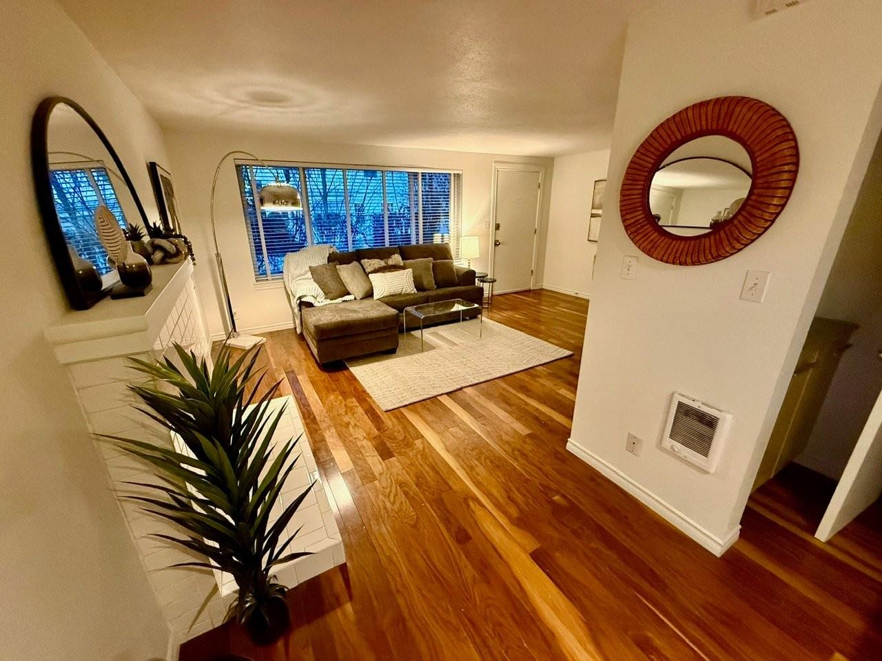 1012 W 9th Ave #7 - Photo 4 of 15