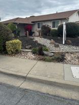 5451 Tyler Pl - Photo 1 of 1
