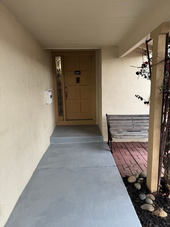 5451 Tyler Pl - Photo 3 of 18