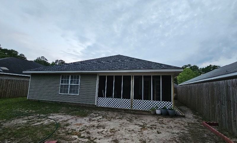 109 Yuri Dr - Photo 5 of 12