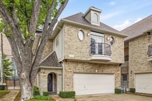 10 Stonebriar Ct - Photo 1 of 1