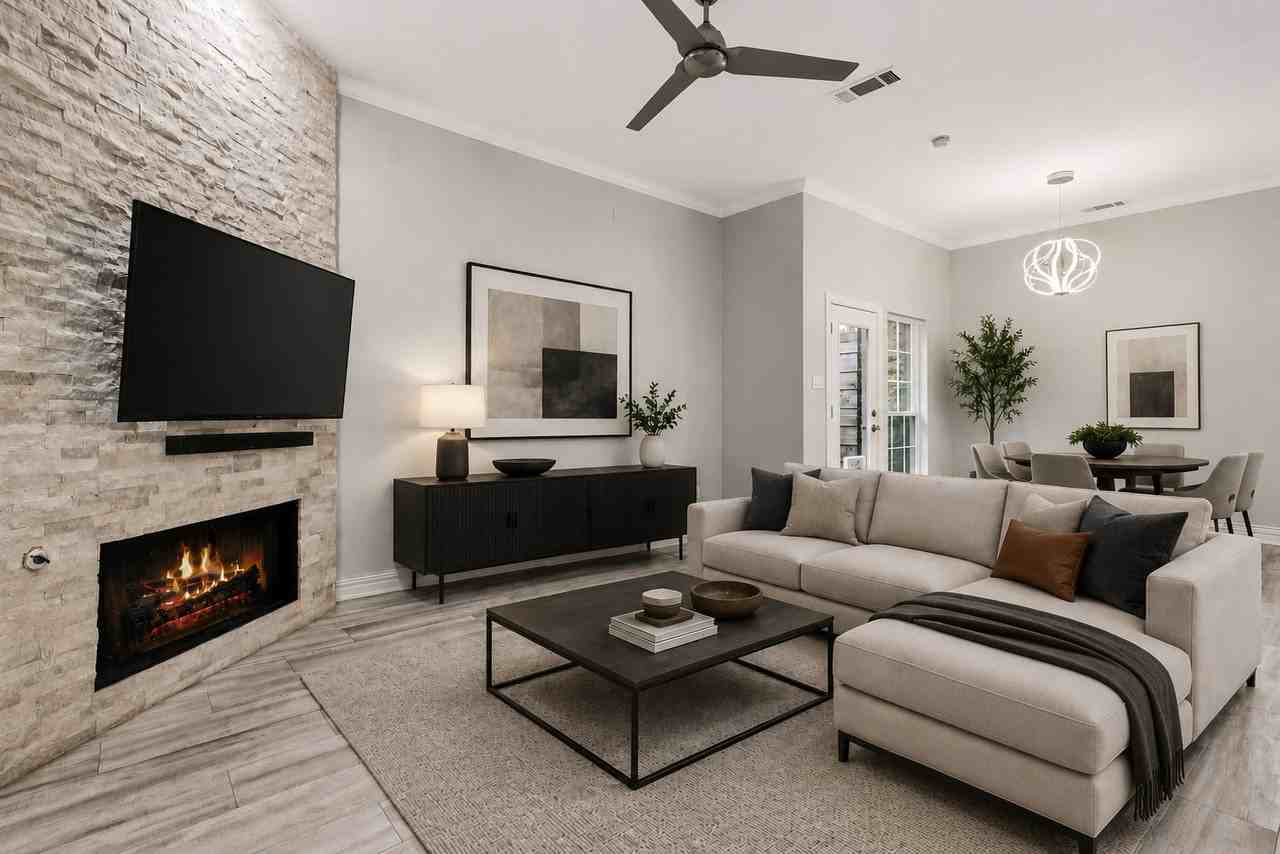10 Stonebriar Ct - Photo 5 of 28