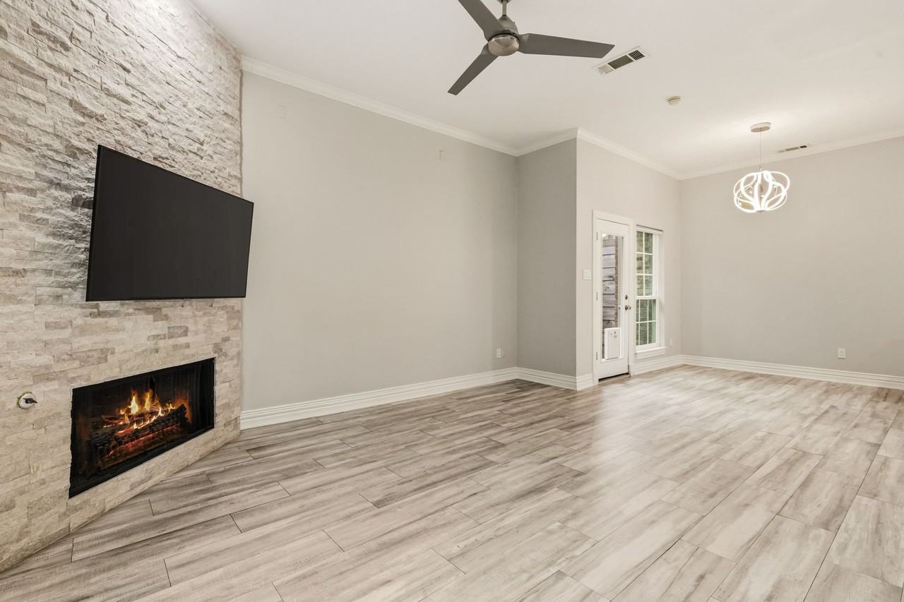 10 Stonebriar Ct - Photo 6 of 28