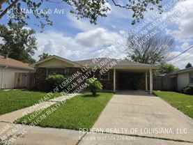 413 Maryland Ave - Photo 1 of 1