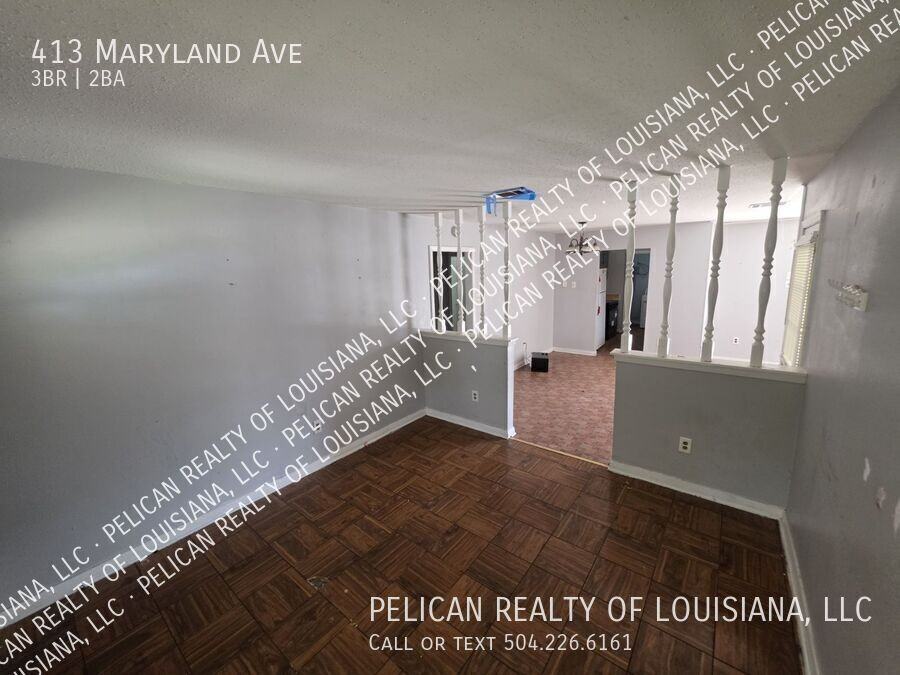 413 Maryland Ave - Photo 3 of 12