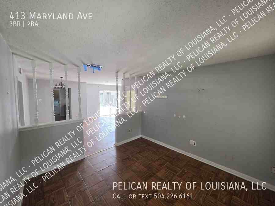 413 Maryland Ave - Photo 4 of 12