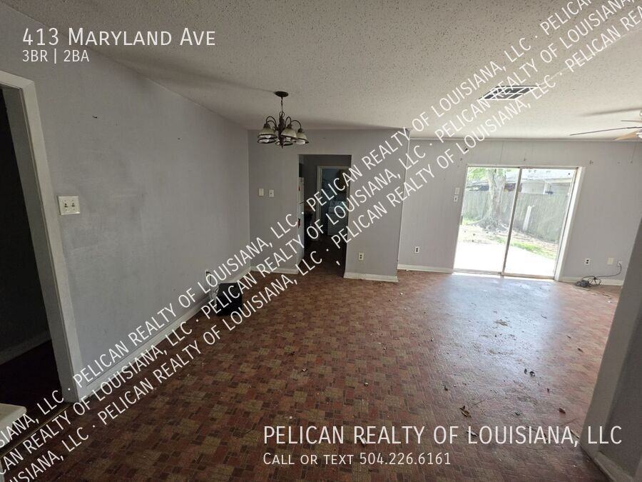 413 Maryland Ave - Photo 5 of 12