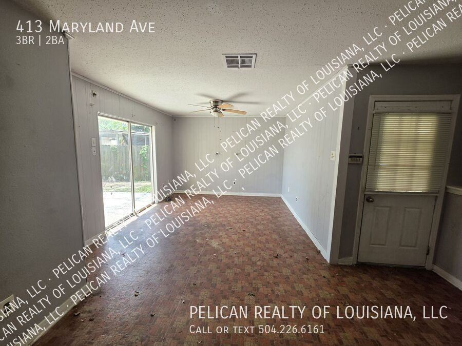 413 Maryland Ave - Photo 6 of 12