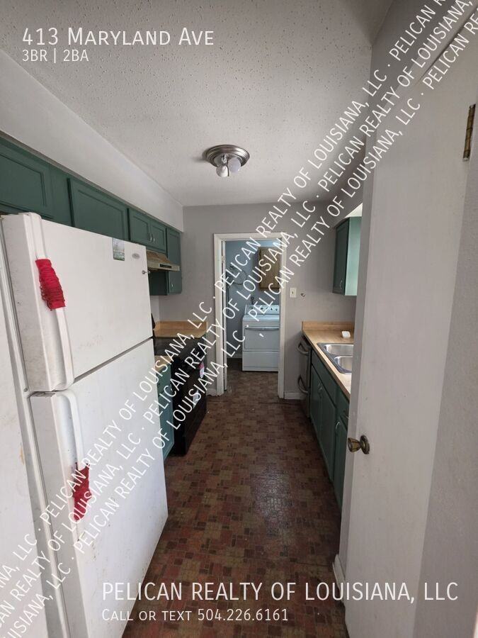 413 Maryland Ave - Photo 7 of 12