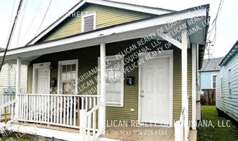 featured image of 1006 Newton St