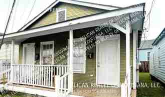 1006 Newton St - Photo 1 of 1