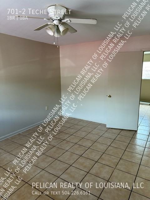 701 Teche St Apt 2 - Photo 4 of 7