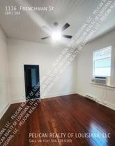 1136 Frenchmen St - Photo 1 of 1