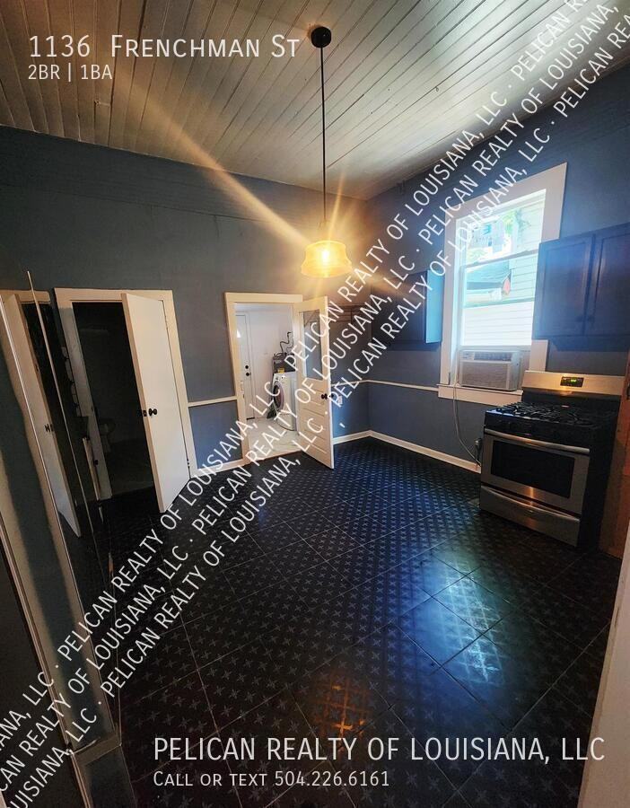 1136 Frenchmen St - Photo 4 of 8