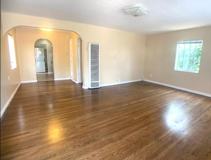 4431 41st St #1 - Photo 1 of 1