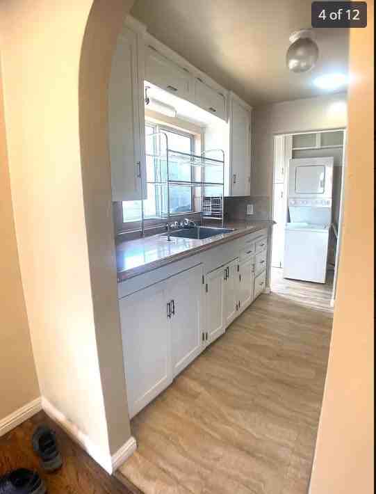 4431 41st St #1 - Photo 2 of 6