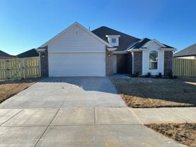 4337 W Newton Ave - Photo 1 of 1