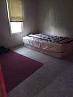featured image of 520 Ryan St