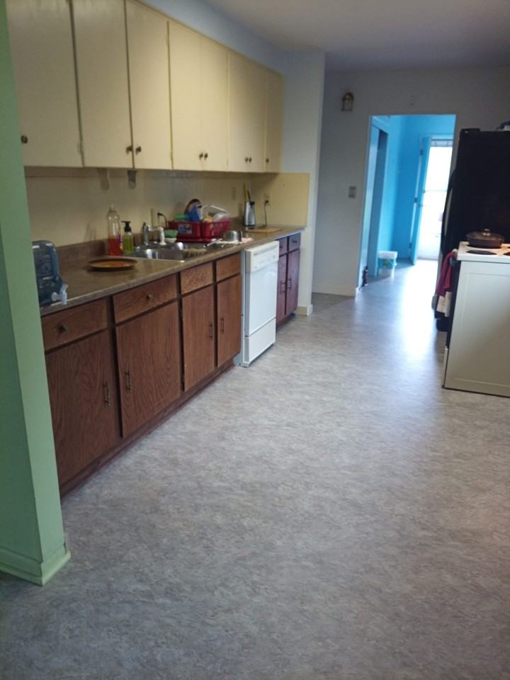 520 Ryan St - Photo 2 of 8
