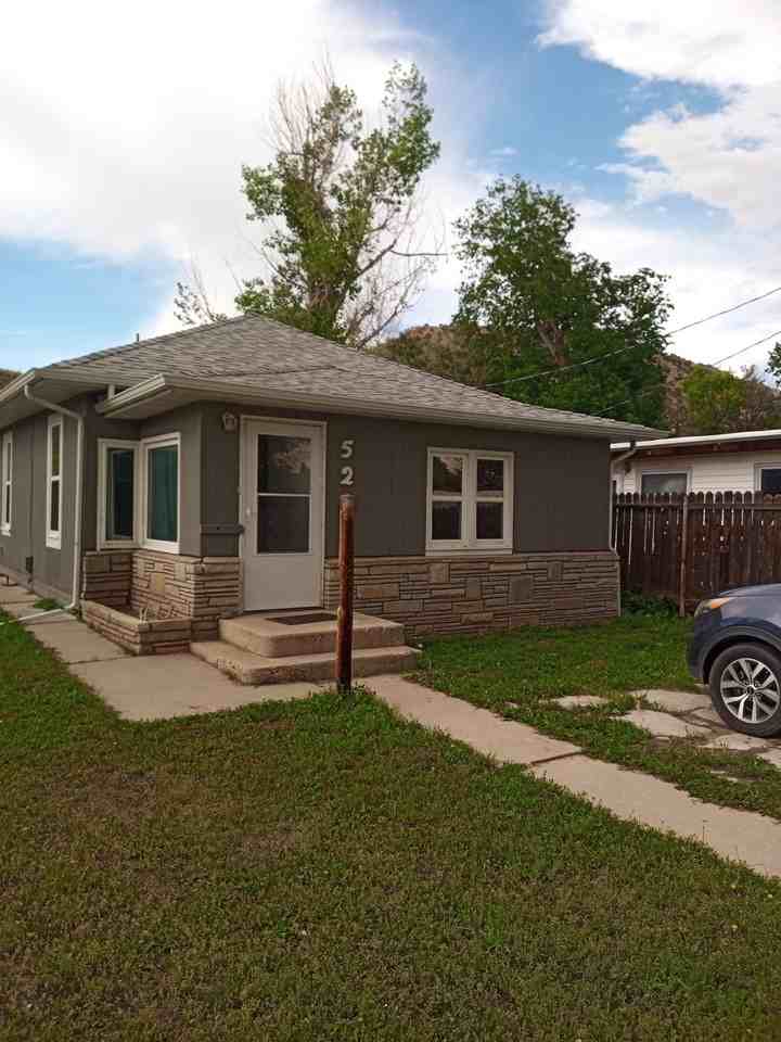 520 Ryan St - Photo 4 of 8