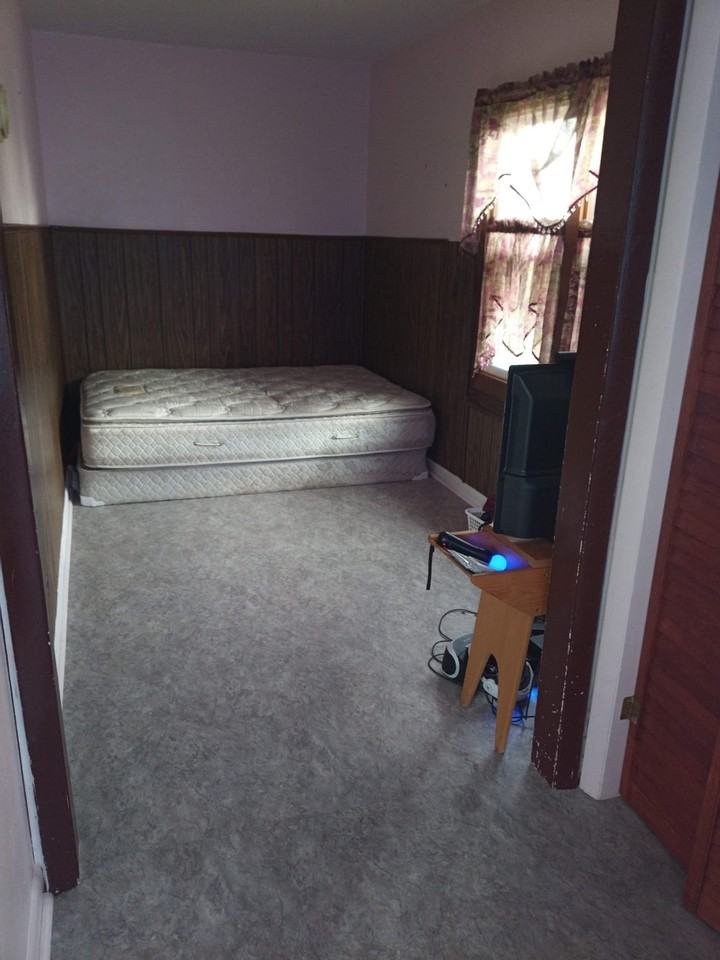 520 Ryan St - Photo 5 of 8