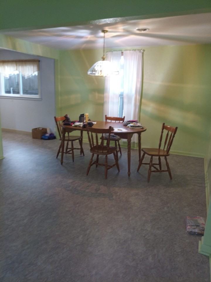 520 Ryan St - Photo 6 of 8