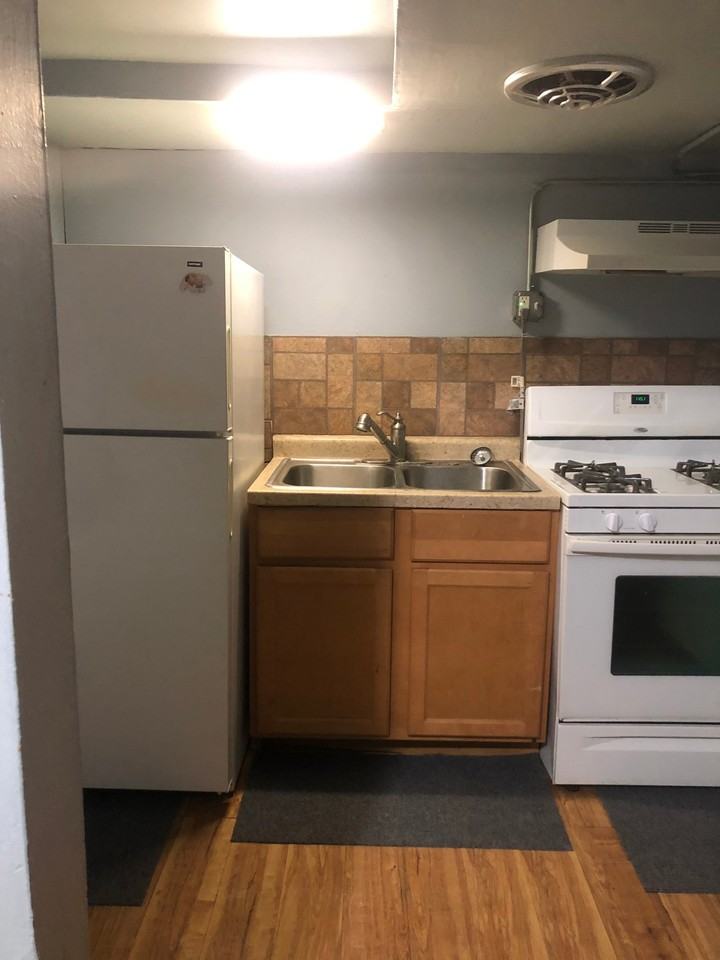 100 Vana Dr #0 - Photo 2 of 10