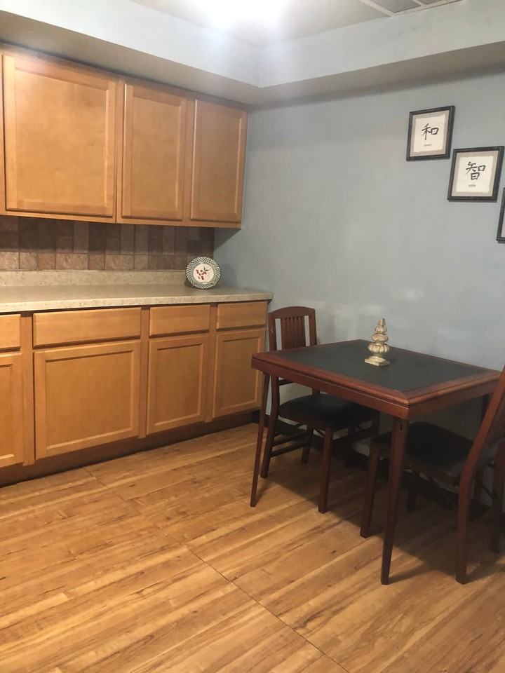 100 Vana Dr #0 - Photo 3 of 10
