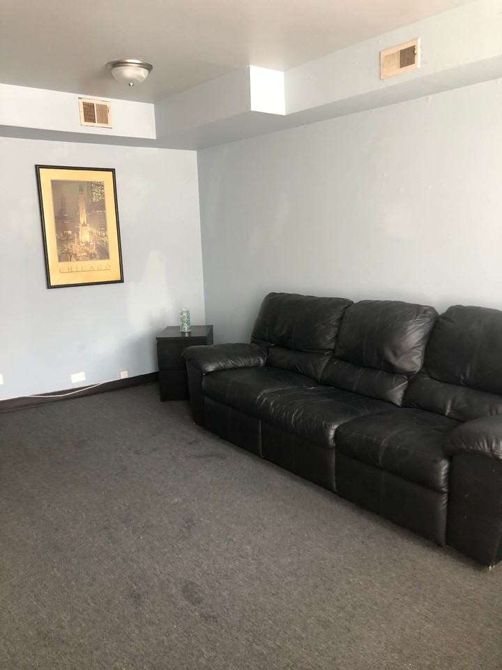 100 Vana Dr #0 - Photo 4 of 10