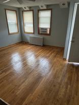 1637 E Cold Spring Ln #1stFL - Photo 1 of 1