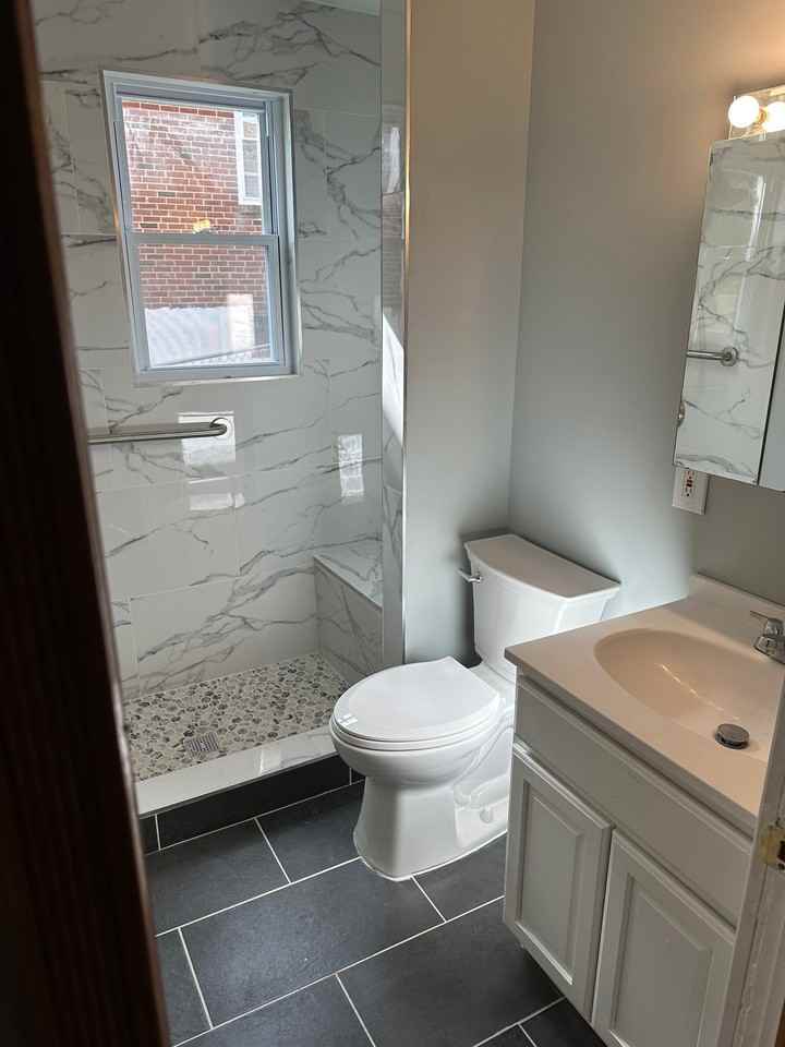 1637 E Cold Spring Ln #1stFL - Photo 2 of 5