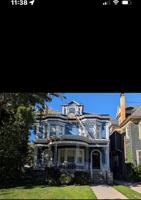 featured image of 374 Elmwood Ave #2