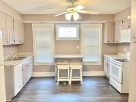 featured image of 822 2nd St Nw #1