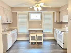 822 2nd St Nw #1 - Photo 1 of 1
