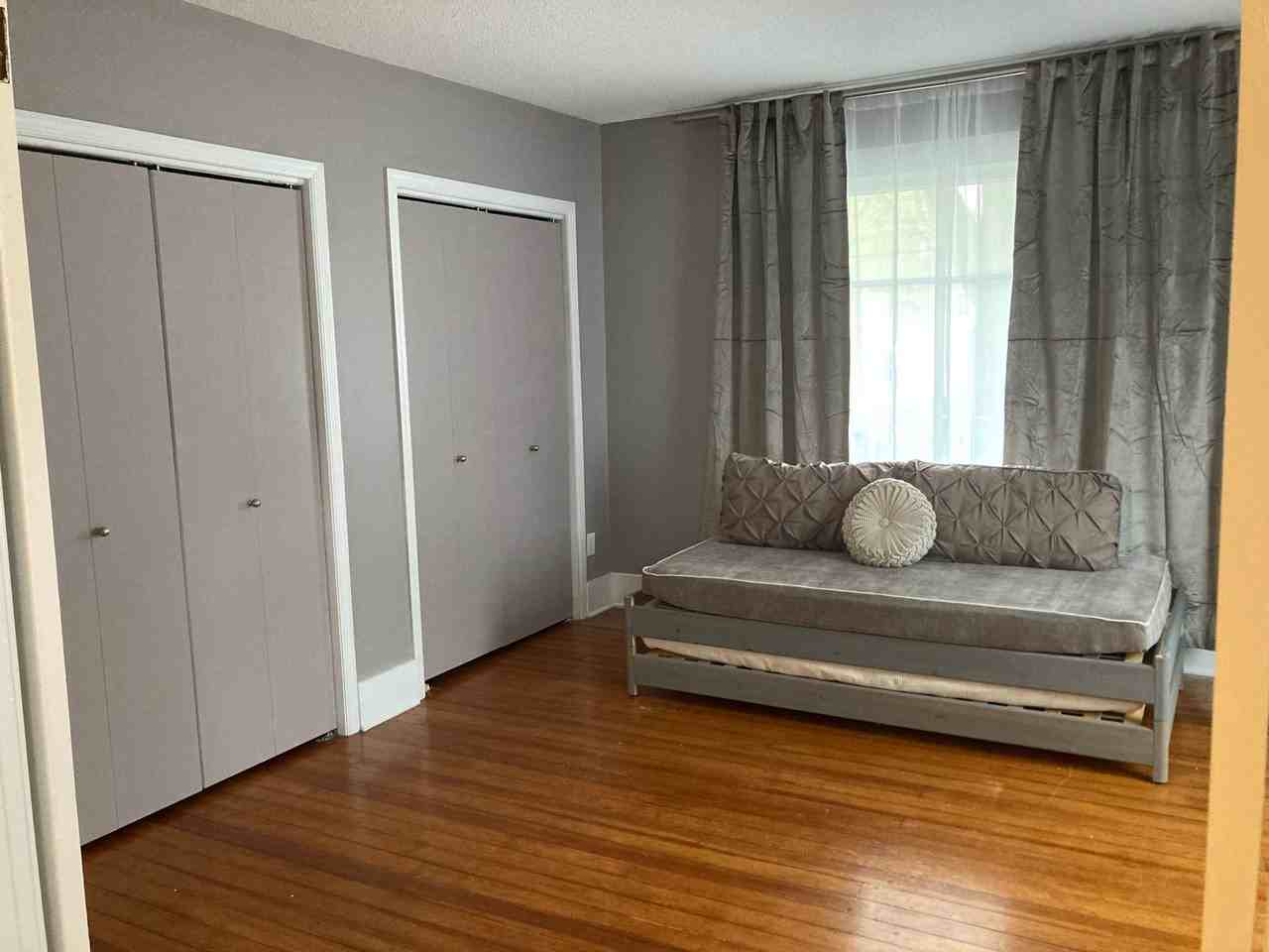 822 2nd St Nw #1 - Photo 6 of 17